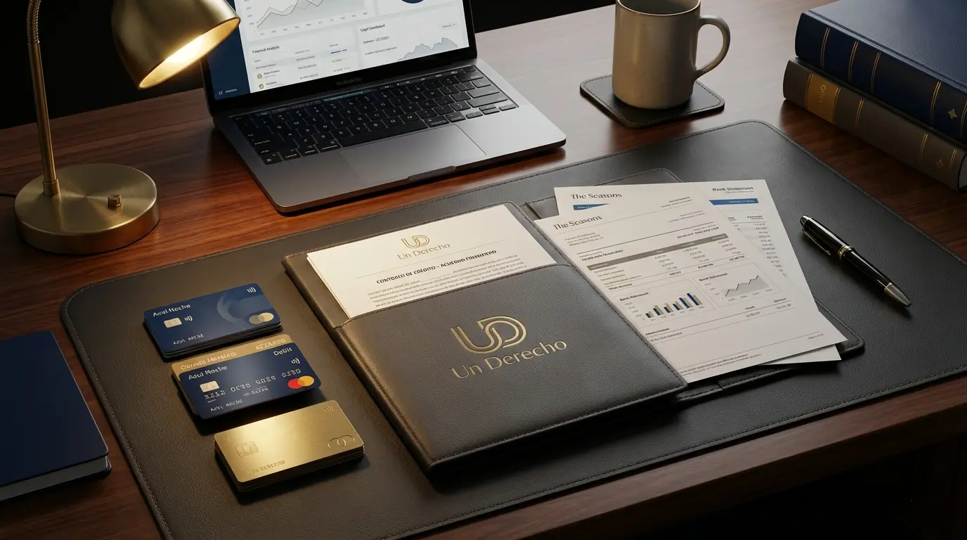 Protección al Consumidor Financiero