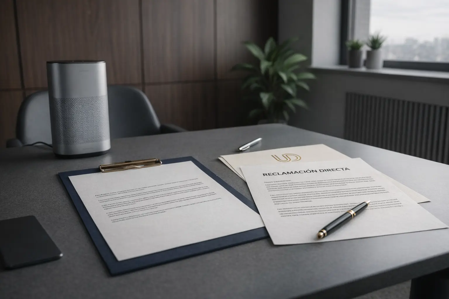 Protección al Consumidor