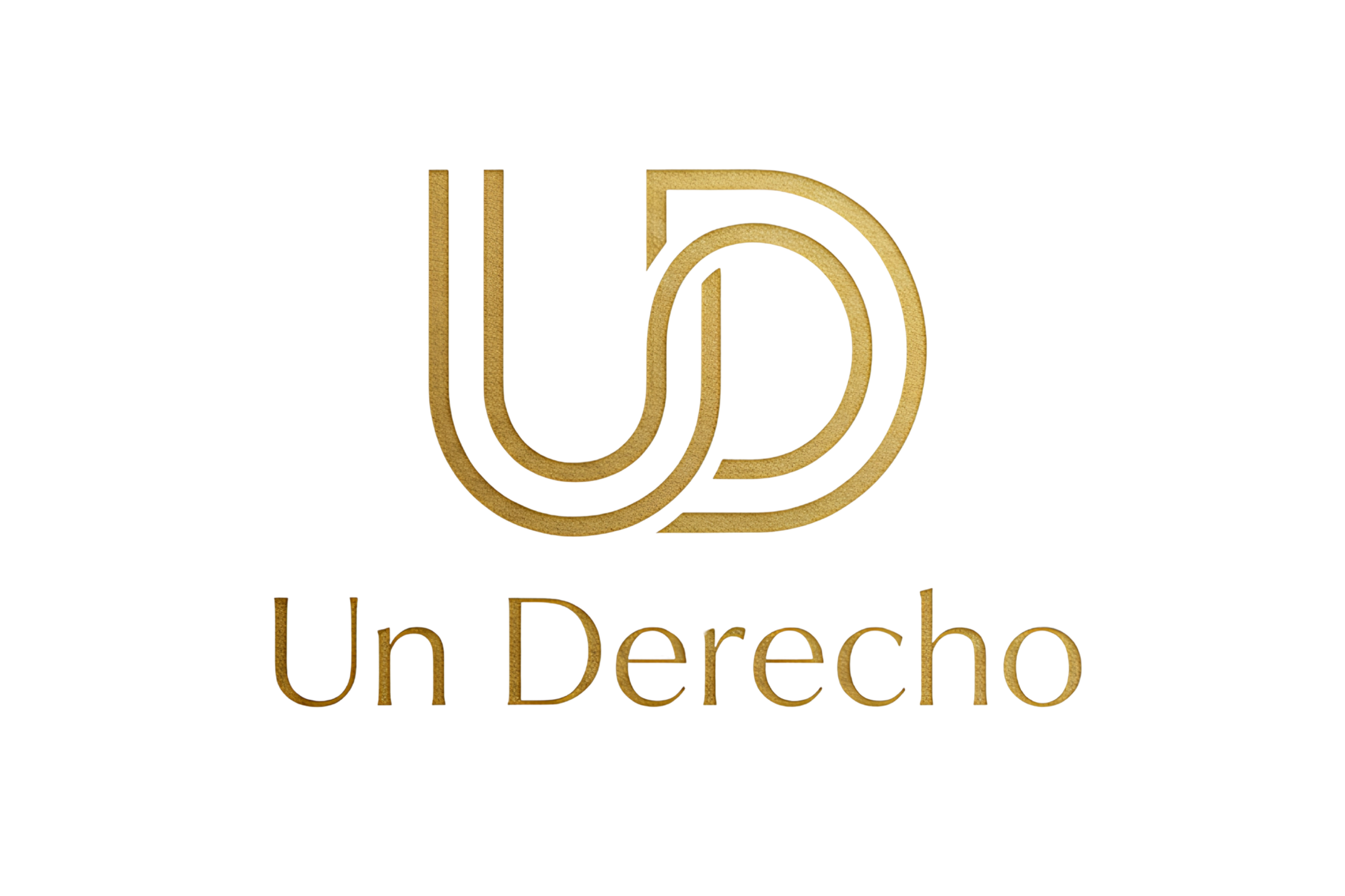UnDerecho