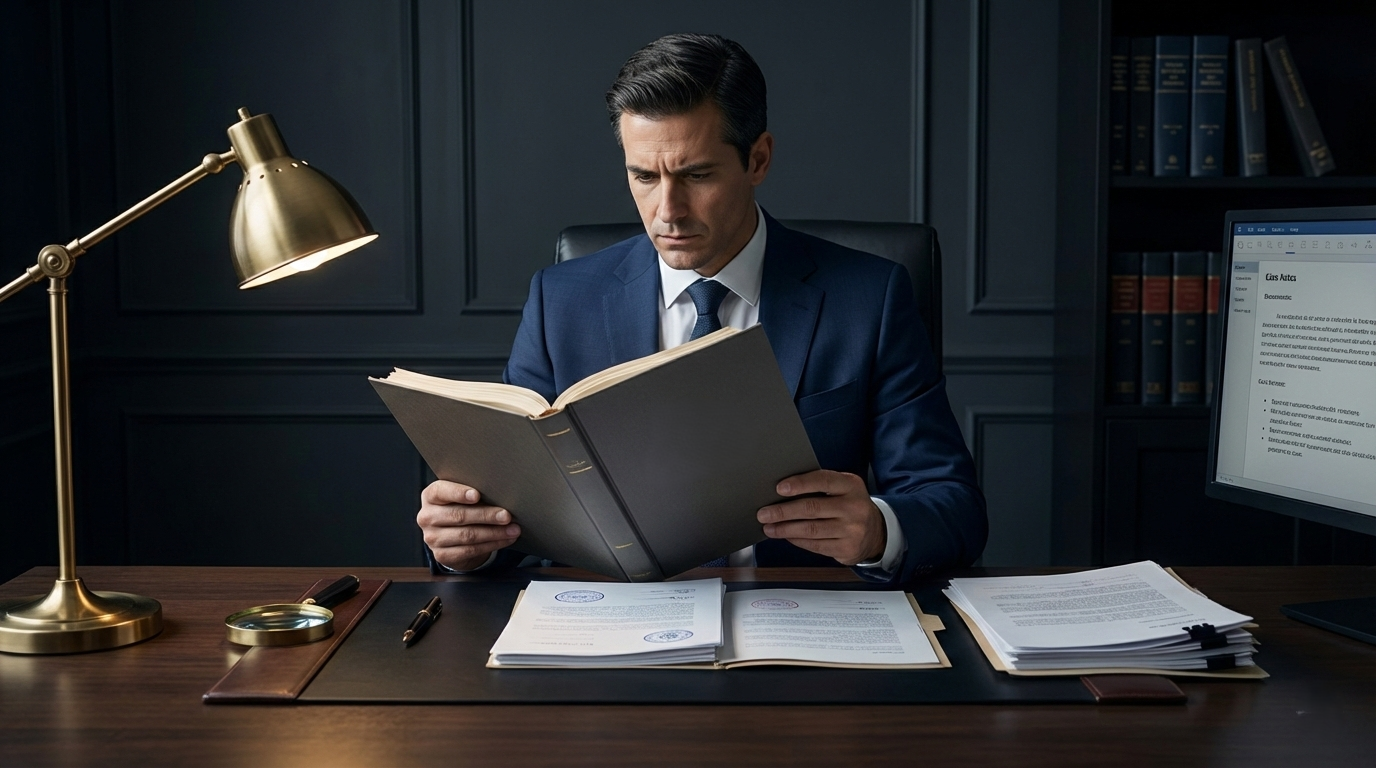 Derecho Disciplinario y Responsabilidad Fiscal